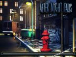 spielautomaten spielen After Night Falls Betsoft