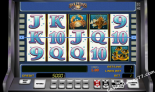 spielautomaten spielen Bananas go bahamas Novomatic