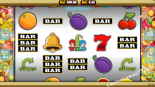 spielautomaten spielen Get Fruity Nektan