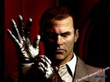 spielautomaten spielen Heist Betsoft