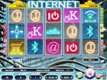 spielautomaten spielen Internet Wirex Games