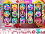 spielautomaten spielen Manga Girls Wirex Games