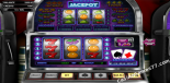 spielautomaten spielen Mega Jackpot Betsoft