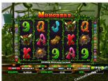 spielautomaten spielen Munchers NextGen