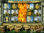 spielautomaten spielen Once Upon a Time Betsoft