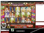 spielautomaten spielen Opera Night Rival