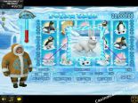 spielautomaten spielen Polar Tale GamesOS
