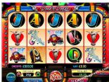 spielautomaten spielen Rock n Rolls MultiSlot