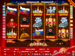 spielautomaten spielen Russia Wirex Games
