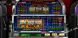 spielautomaten spielen Super Joker Betsoft