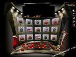 spielautomaten spielen The Reel De Luxe Slotland