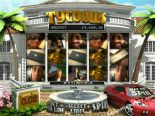 spielautomaten spielen Tycoons Betsoft