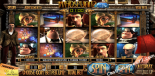 spielautomaten spielen Whospunit Betsoft