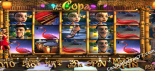 spielautomaten spielen At The Copa Betsoft