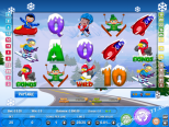 spielautomaten spielen Winter Sports Wirex Games